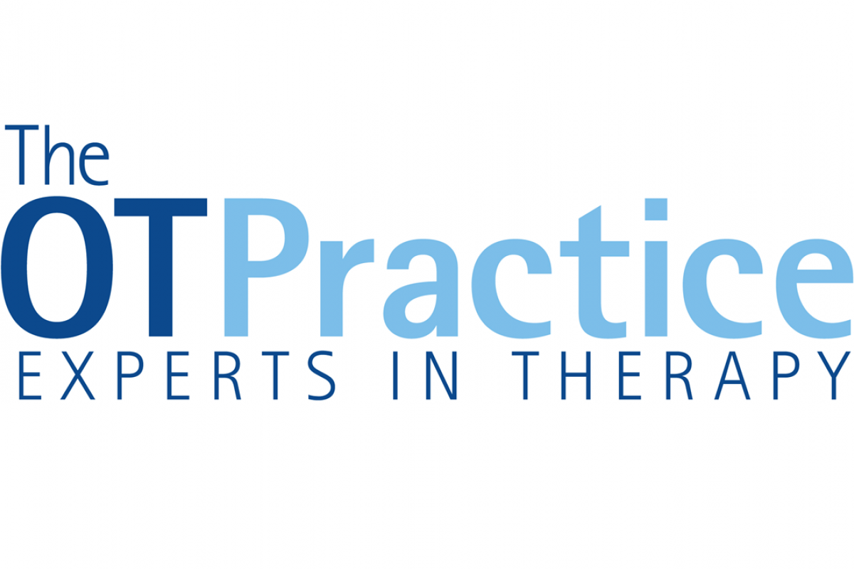OT Practice logo