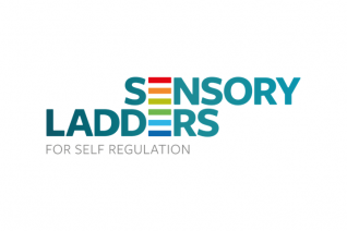 Senosry Ladders logo