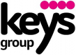 keys group logo