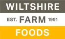 wiltshire farm foods company logo