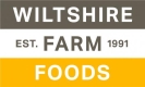 wiltshire farm foods company logo