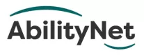 Ability Net company logo