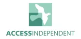 Access Independent company logo