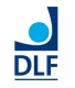 DFL  company logo