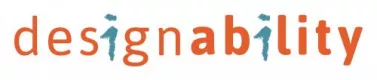 Designability company logo