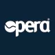Opera company logo