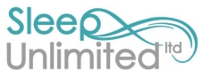 Sleep unlimited company logo