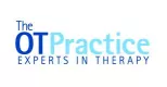 The OT practice company logo