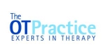 The OT practice company logo