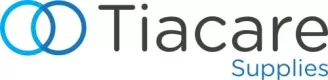 Tiacare company logo