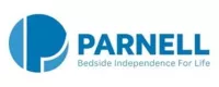 parnell logo
