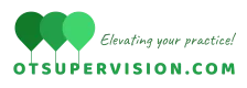 ot logo
