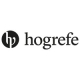 Hogrefe logo