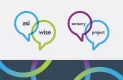 ASI Wise logo