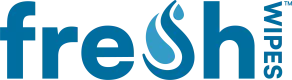 Freshwipes logo