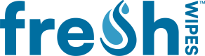 Freshwipes logo