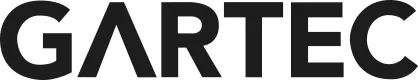 gartec logo