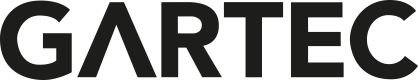 gartec logo