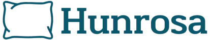 hunrosa logo