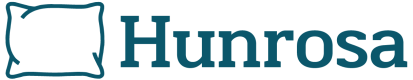 hunrosa logo