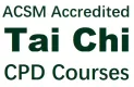 ESM Logo