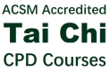 ESM Logo