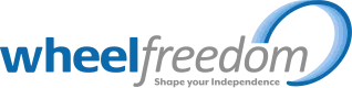 wheel Freedom logo
