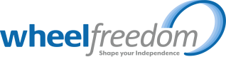 wheel Freedom logo