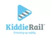 kiddie rail logo