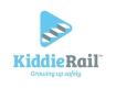 kiddie rail logo