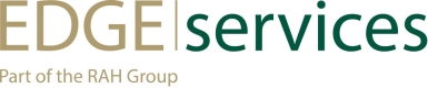 edge services