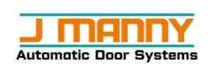 J Manny Automatic Door Systems