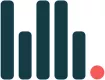 Lilli Logo