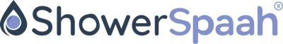 ShowerSpaah logo 