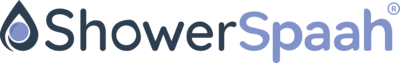 ShowerSpaah logo