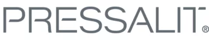 Pressalit