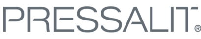 Pressalit