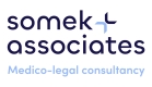 Somek and Associates logo