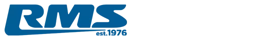 RMS logo 368px by 80px