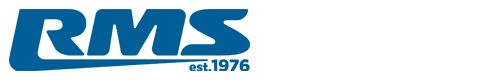 RMS logo 368px by 80px