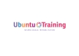 Ubuntu Training