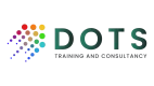 DOTS logo