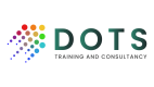 DOTS logo