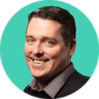 Rob Smyth image