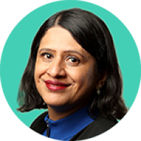 Satvinder Reyatt photo