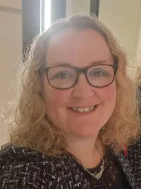 Amy Howard