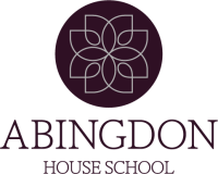 AHS logo