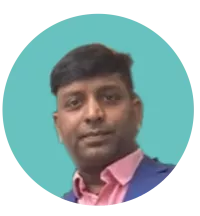 Sureshkumar 