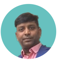 Sureshkumar 