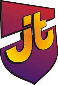Jack Tizard School